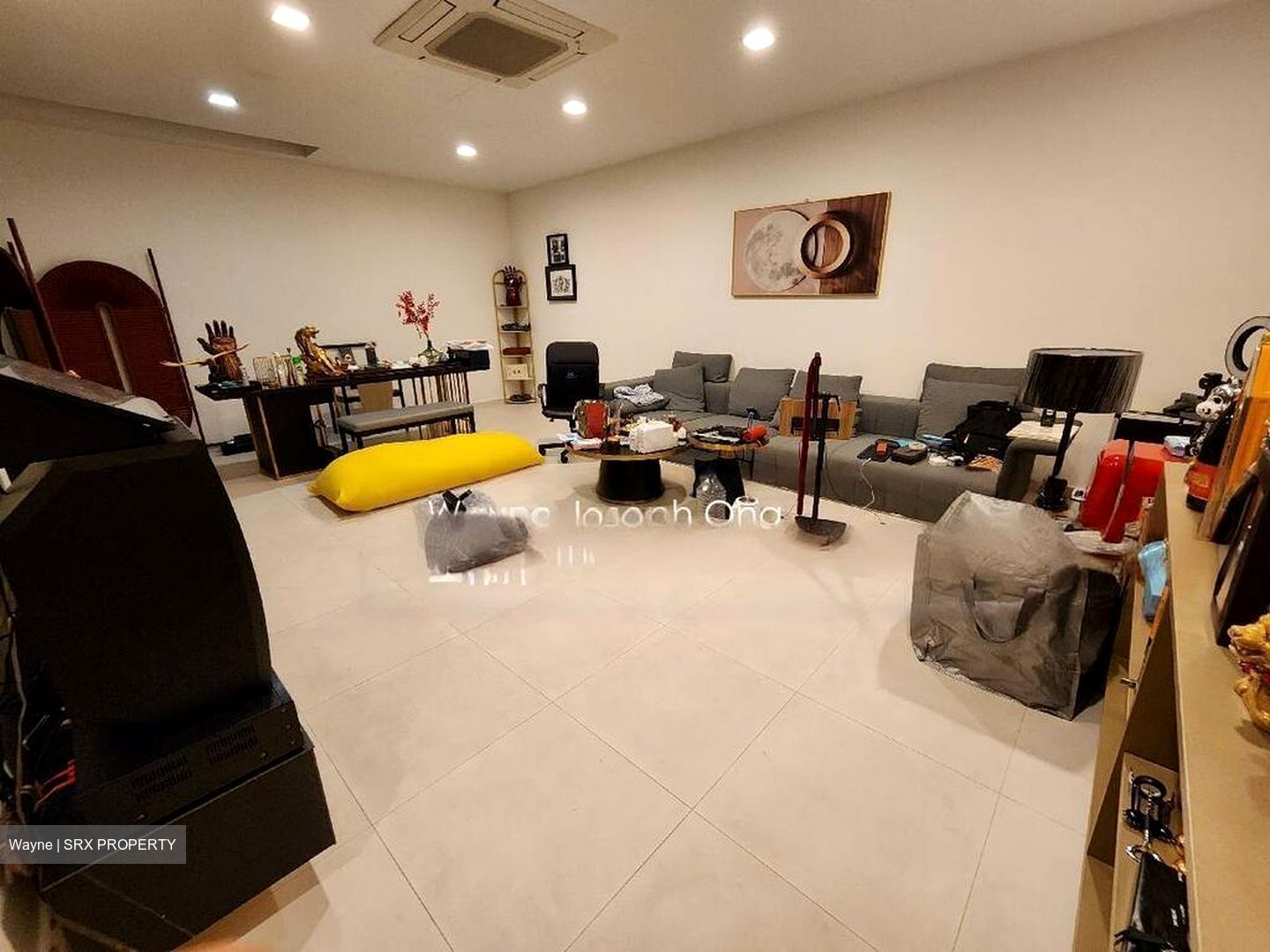 Mount Sinai Residences (D10), Detached #471673311